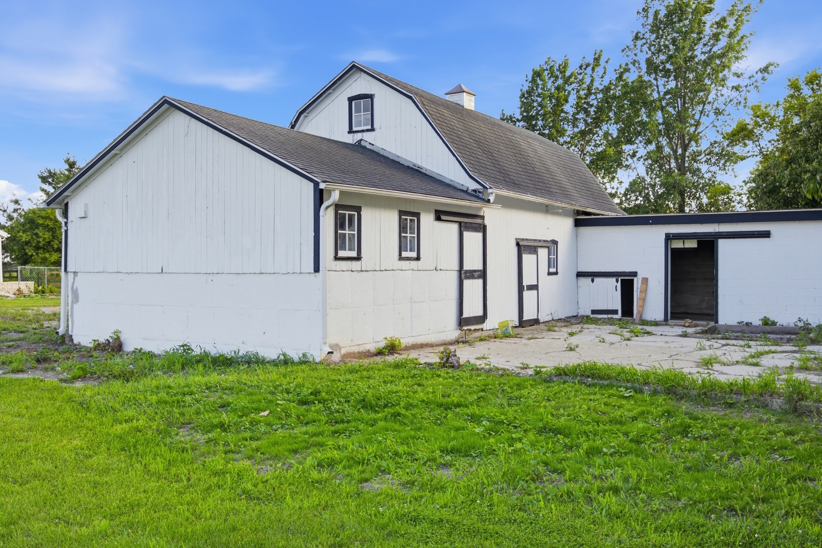 22418 Oak Grove Road Harvard, IL 60033 - Photo 24 of 38
