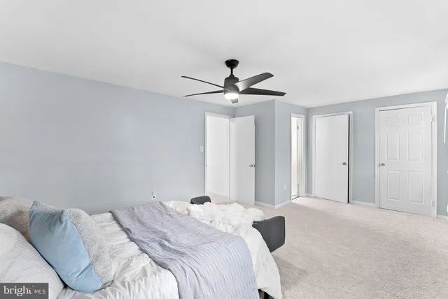 $439,900 | 1404 Milbank Road, Woodbridge, VA 22191