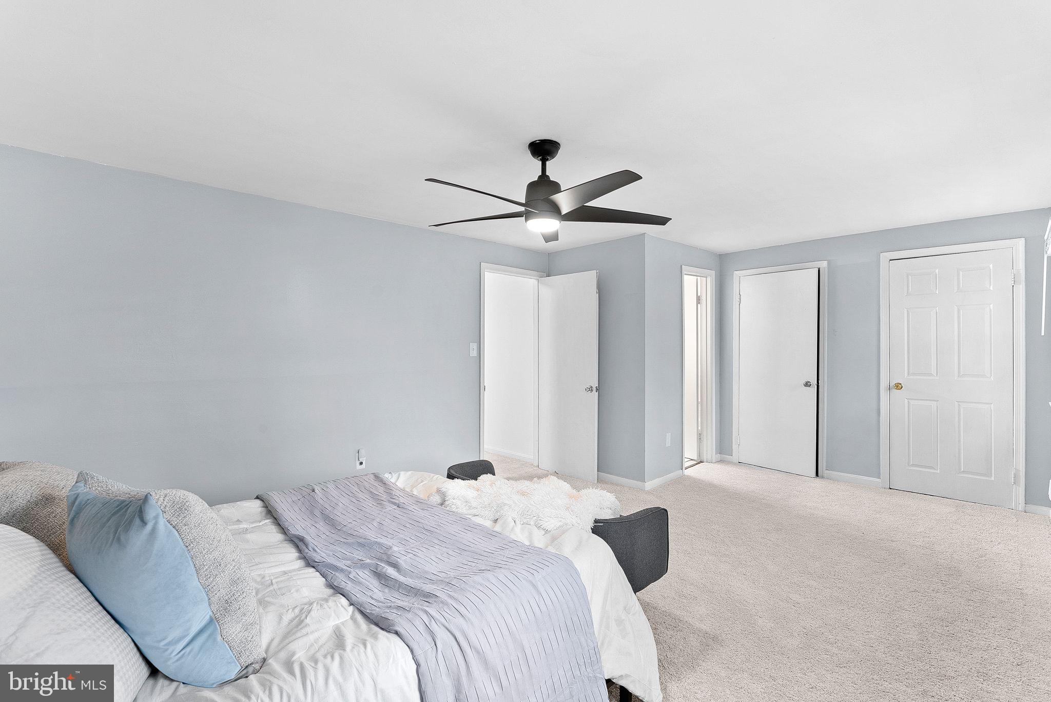 1404 Milbank Road Woodbridge, VA 22191 - Photo 22 of 52