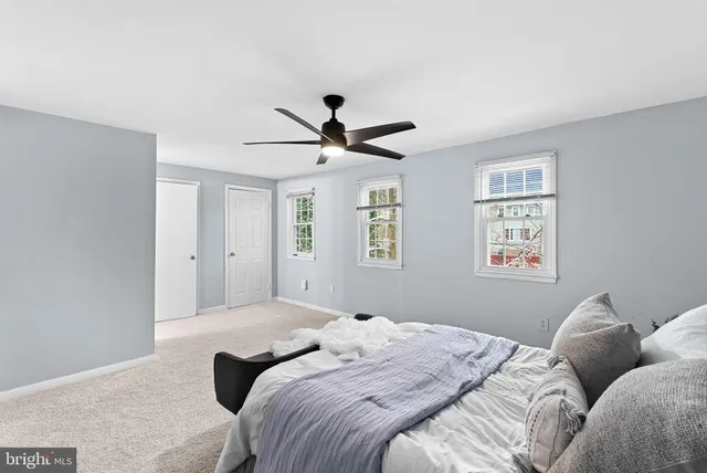 $439,900 | 1404 Milbank Road, Woodbridge, VA 22191