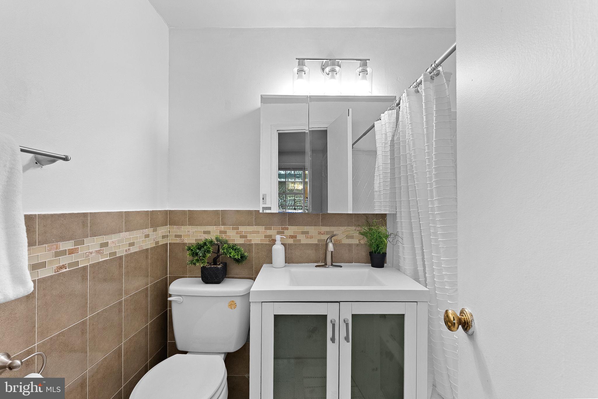 1404 Milbank Road Woodbridge, VA 22191 - Photo 26 of 52