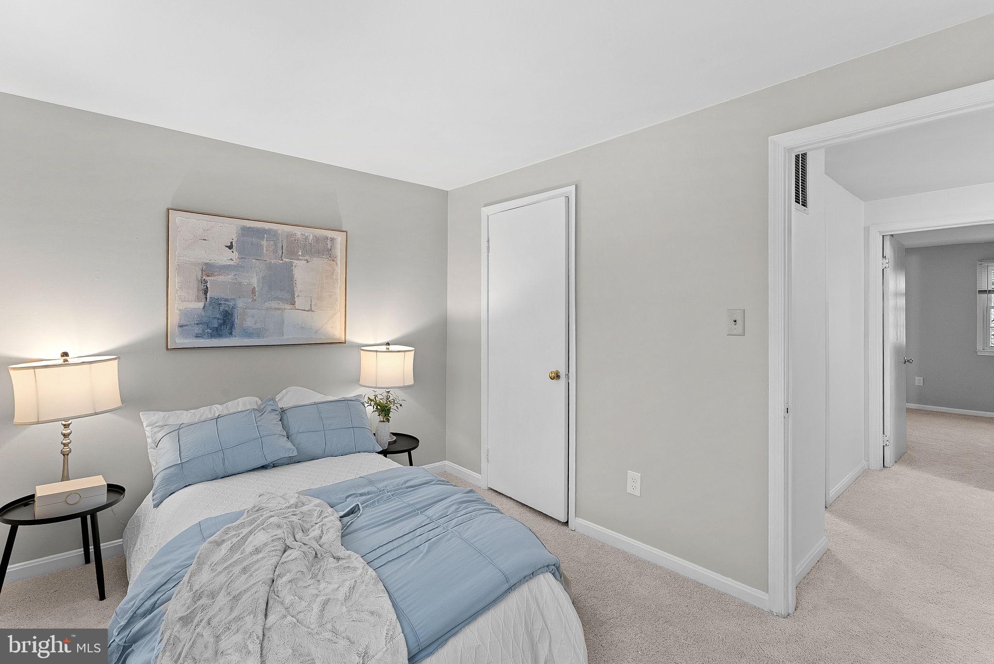 1404 Milbank Road Woodbridge, VA 22191 - Photo 28 of 52