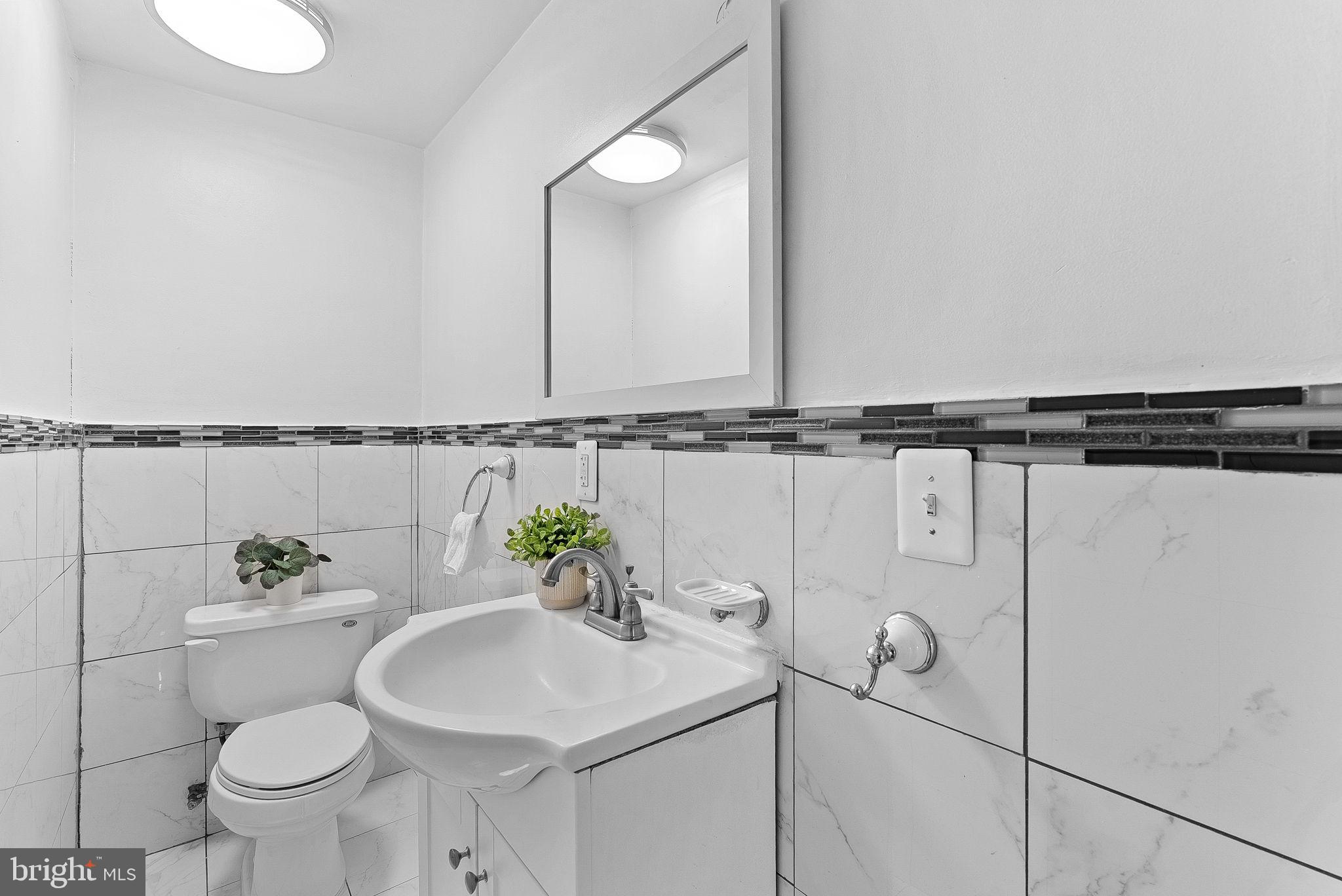 1404 Milbank Road Woodbridge, VA 22191 - Photo 29 of 52