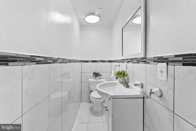 $439,900 | 1404 Milbank Road, Woodbridge, VA 22191