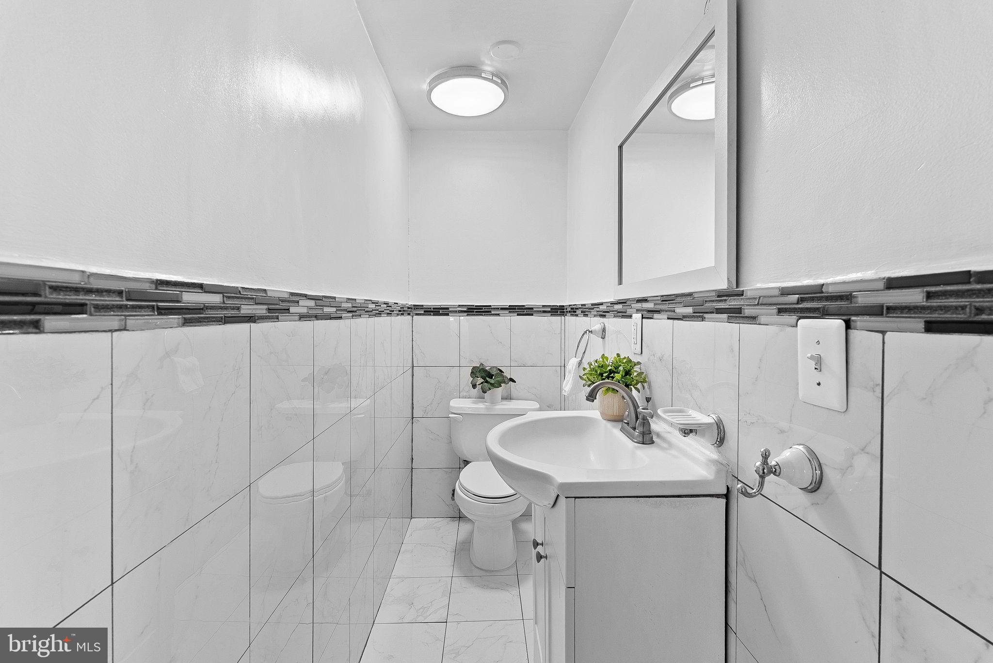 1404 Milbank Road Woodbridge, VA 22191 - Photo 30 of 52