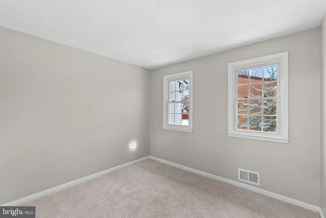 $439,900 | 1404 Milbank Road, Woodbridge, VA 22191