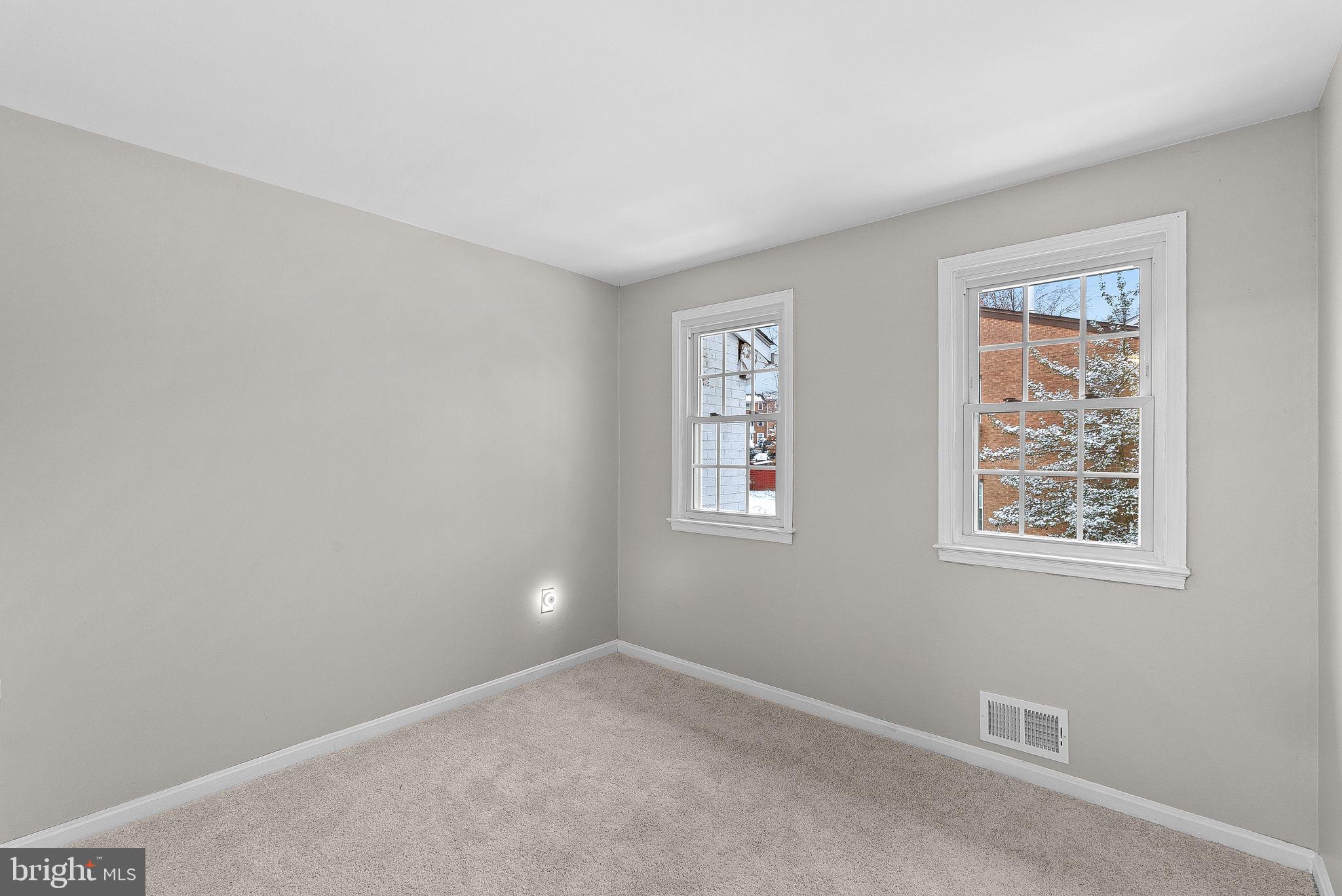 1404 Milbank Road Woodbridge, VA 22191 - Photo 31 of 52