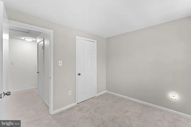 $439,900 | 1404 Milbank Road, Woodbridge, VA 22191