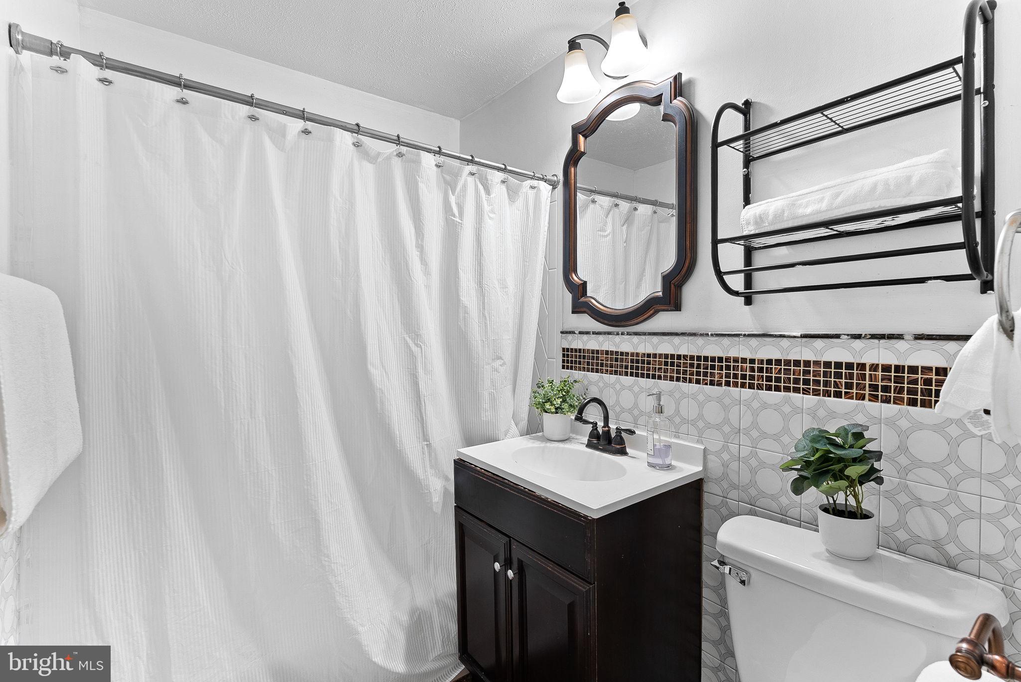 1404 Milbank Road Woodbridge, VA 22191 - Photo 33 of 52