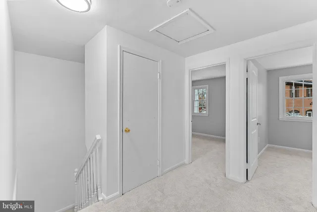 $439,900 | 1404 Milbank Road, Woodbridge, VA 22191