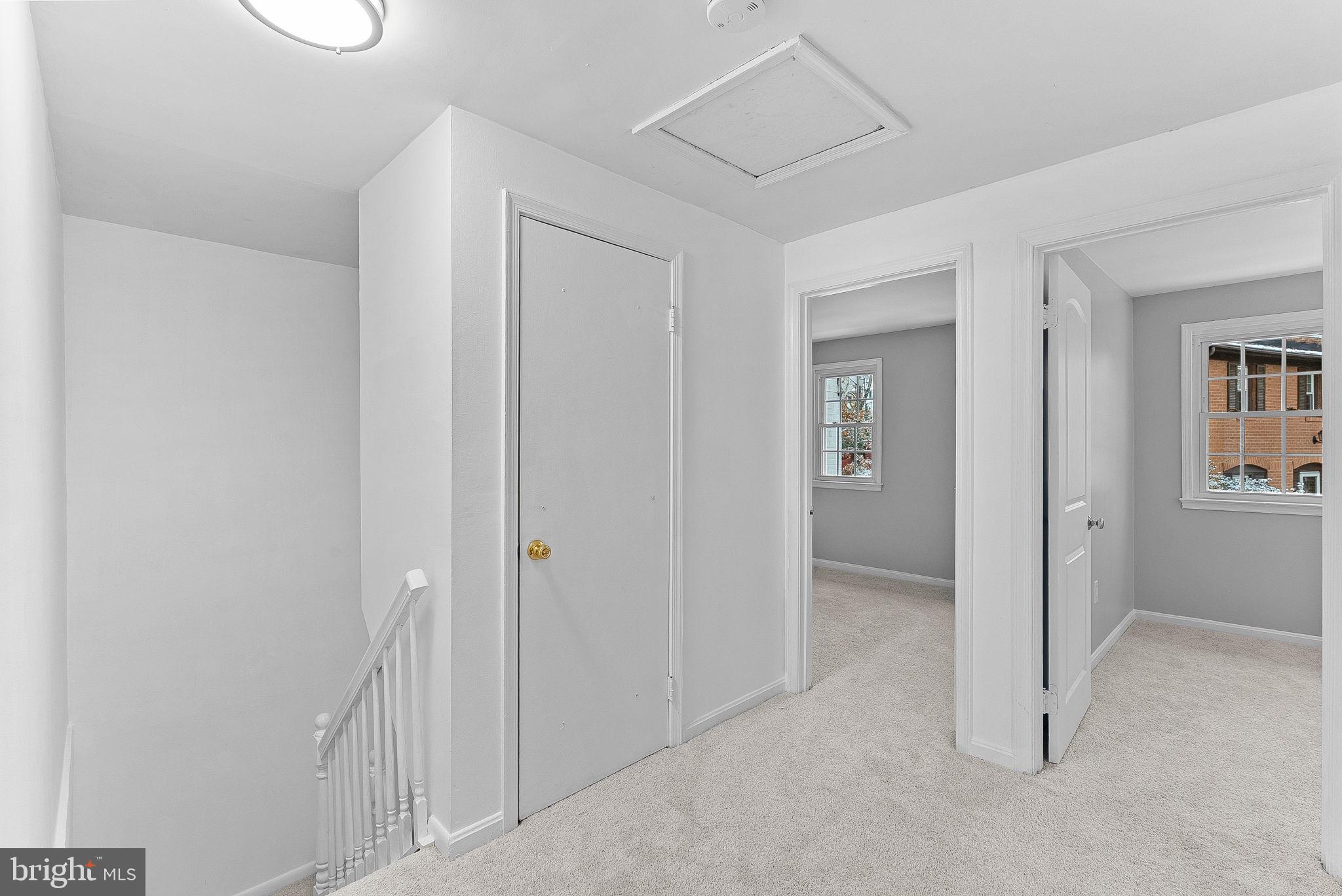 1404 Milbank Road Woodbridge, VA 22191 - Photo 34 of 52