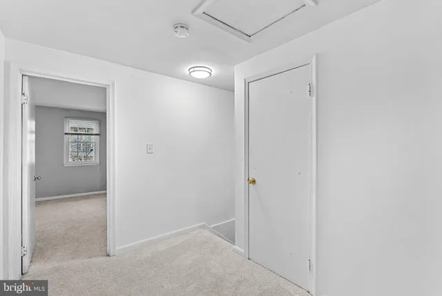 $439,900 | 1404 Milbank Road, Woodbridge, VA 22191