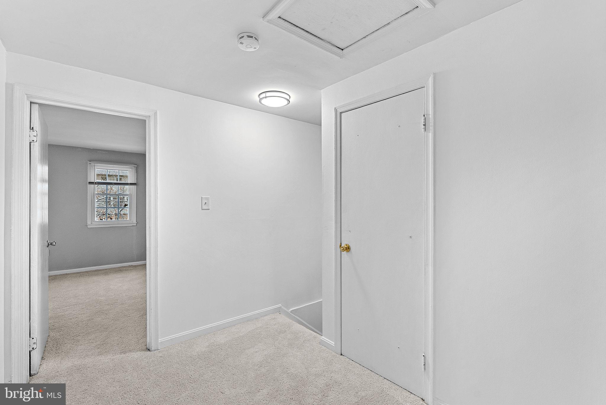 1404 Milbank Road Woodbridge, VA 22191 - Photo 35 of 52