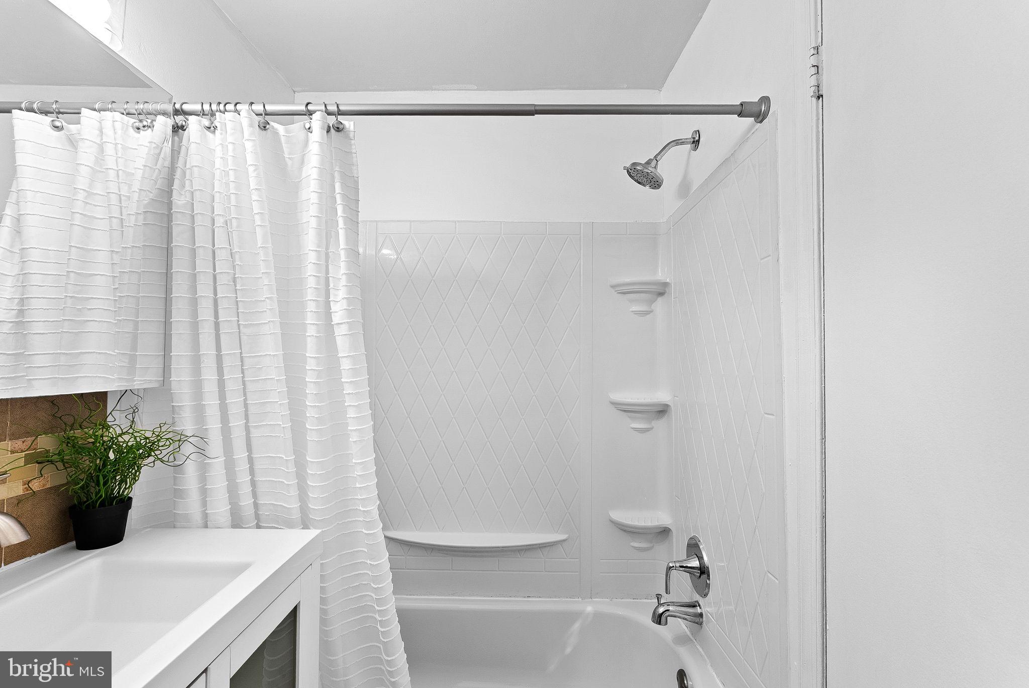 1404 Milbank Road Woodbridge, VA 22191 - Photo 36 of 52