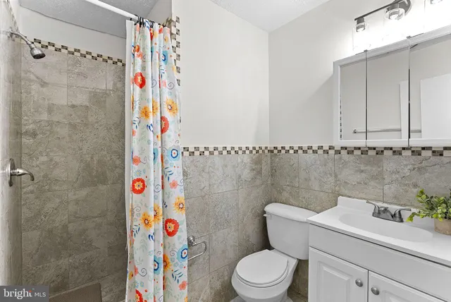 $439,900 | 1404 Milbank Road, Woodbridge, VA 22191