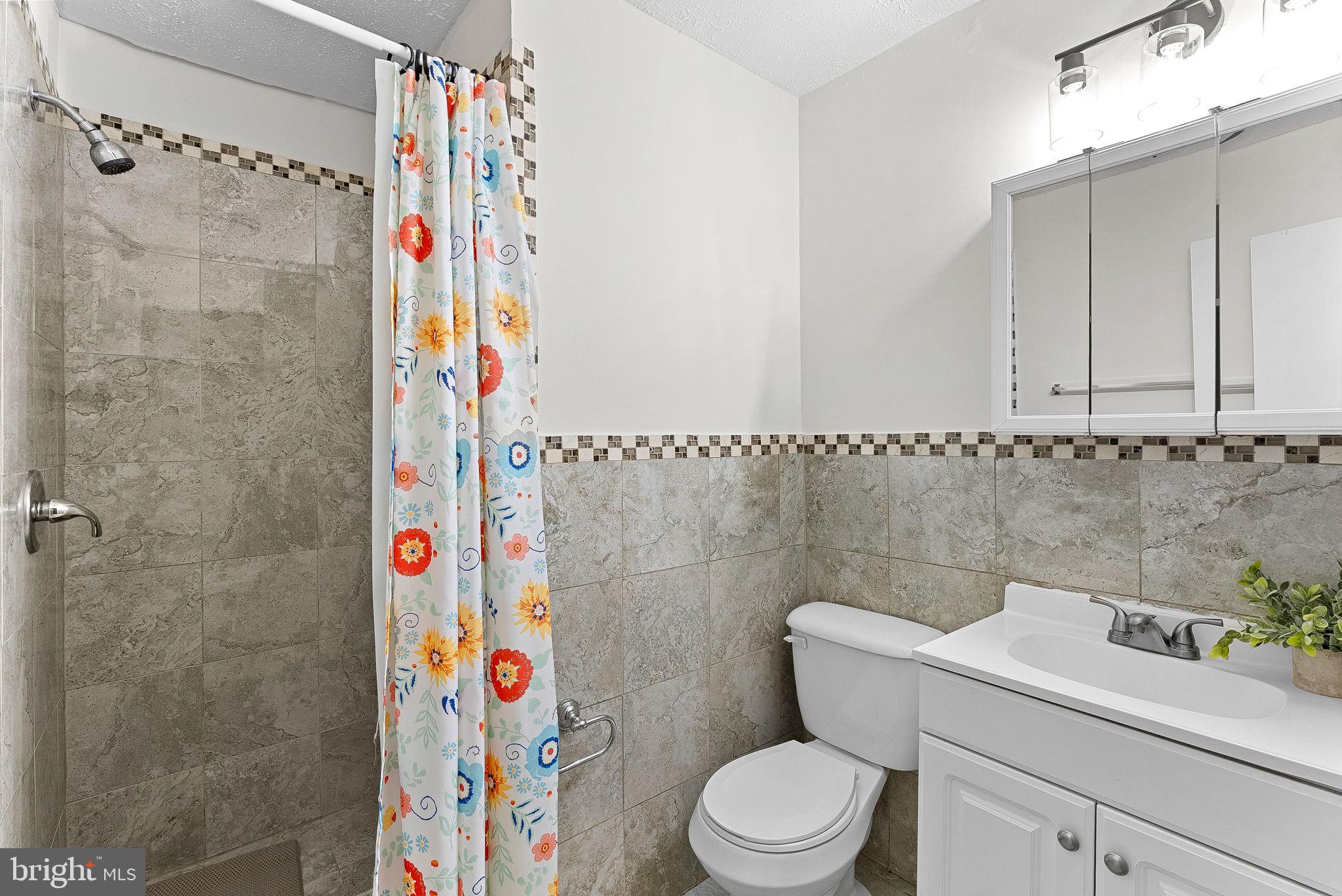 1404 Milbank Road Woodbridge, VA 22191 - Photo 37 of 52