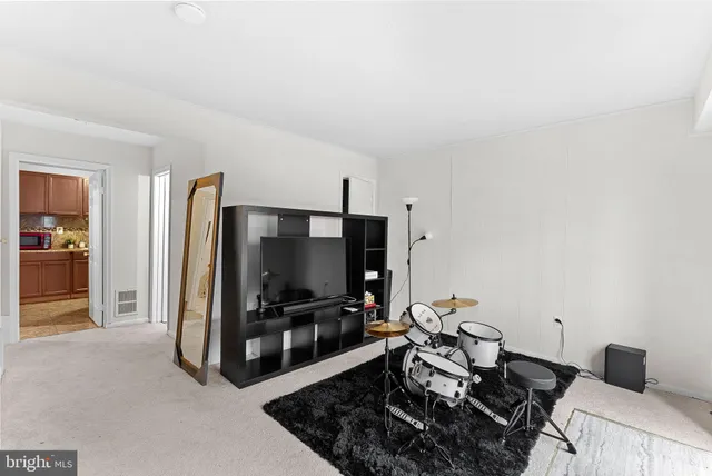 $439,900 | 1404 Milbank Road, Woodbridge, VA 22191