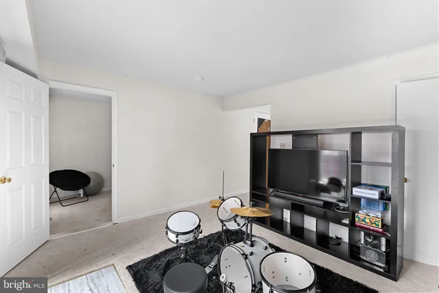 $439,900 | 1404 Milbank Road, Woodbridge, VA 22191