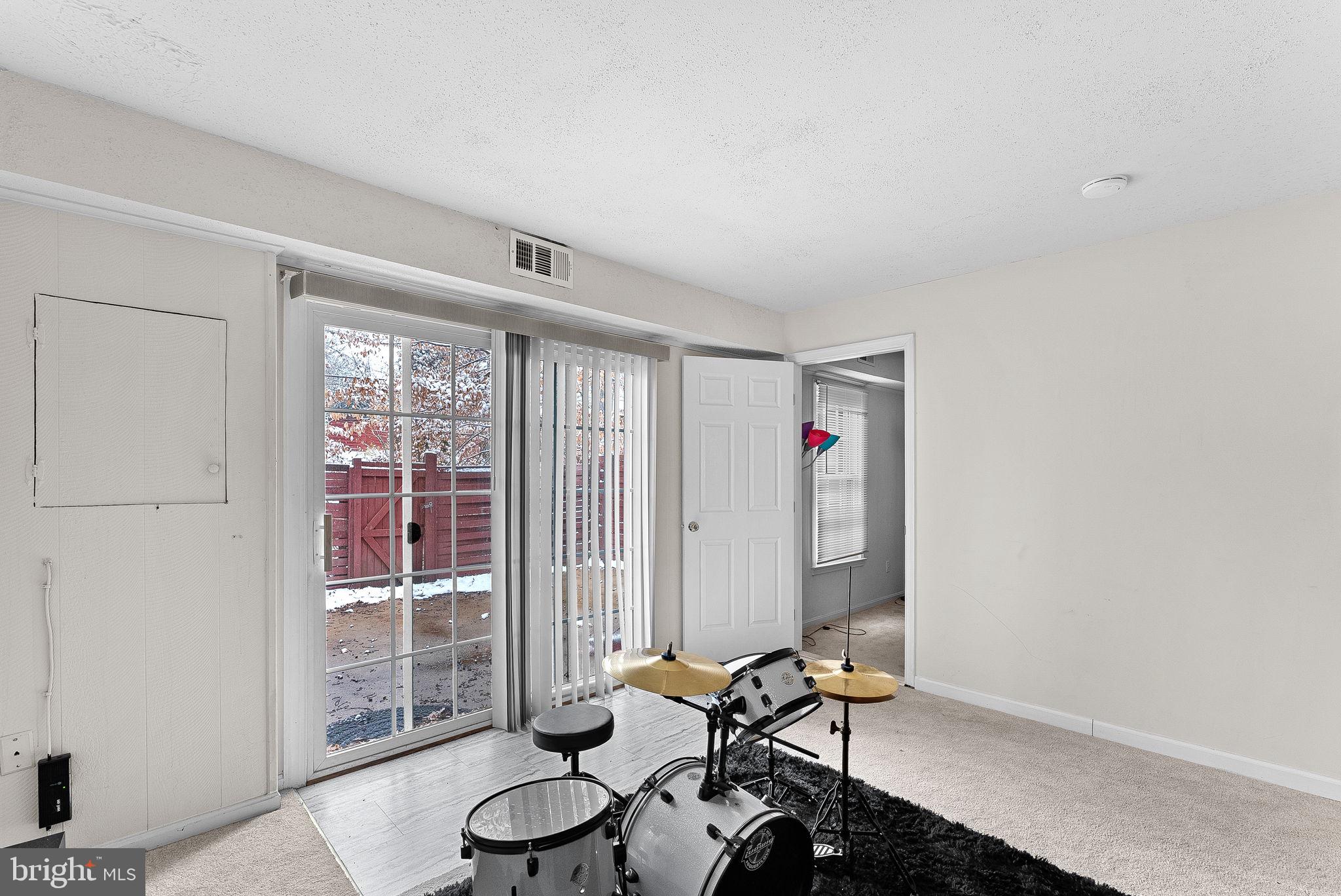 1404 Milbank Road Woodbridge, VA 22191 - Photo 40 of 52