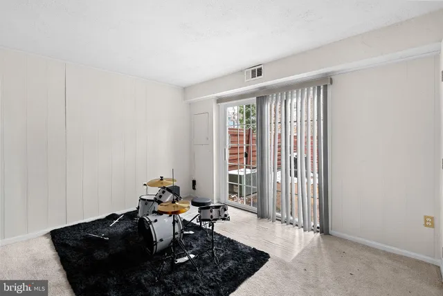 $439,900 | 1404 Milbank Road, Woodbridge, VA 22191