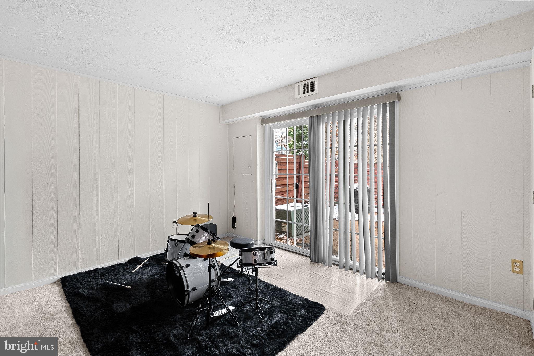 1404 Milbank Road Woodbridge, VA 22191 - Photo 41 of 52