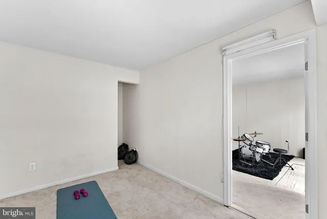 $439,900 | 1404 Milbank Road, Woodbridge, VA 22191