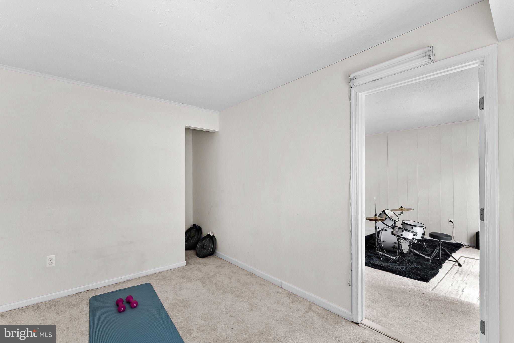 1404 Milbank Road Woodbridge, VA 22191 - Photo 42 of 52