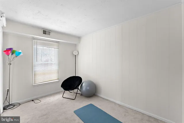 $439,900 | 1404 Milbank Road, Woodbridge, VA 22191