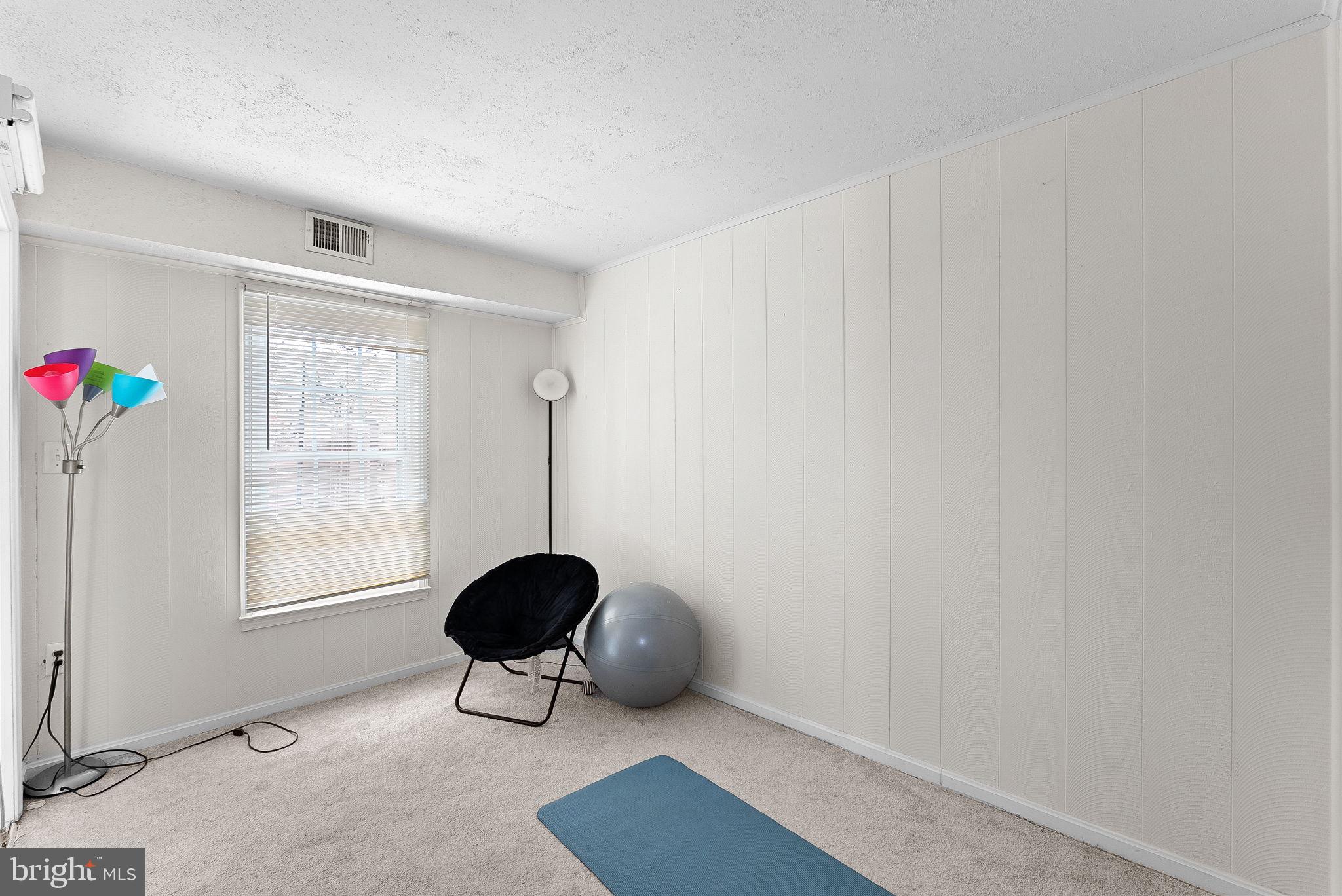 1404 Milbank Road Woodbridge, VA 22191 - Photo 43 of 52