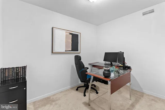 $439,900 | 1404 Milbank Road, Woodbridge, VA 22191