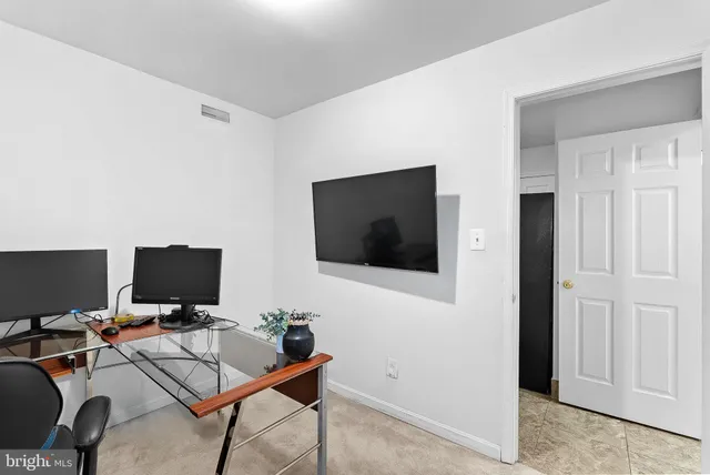 $439,900 | 1404 Milbank Road, Woodbridge, VA 22191