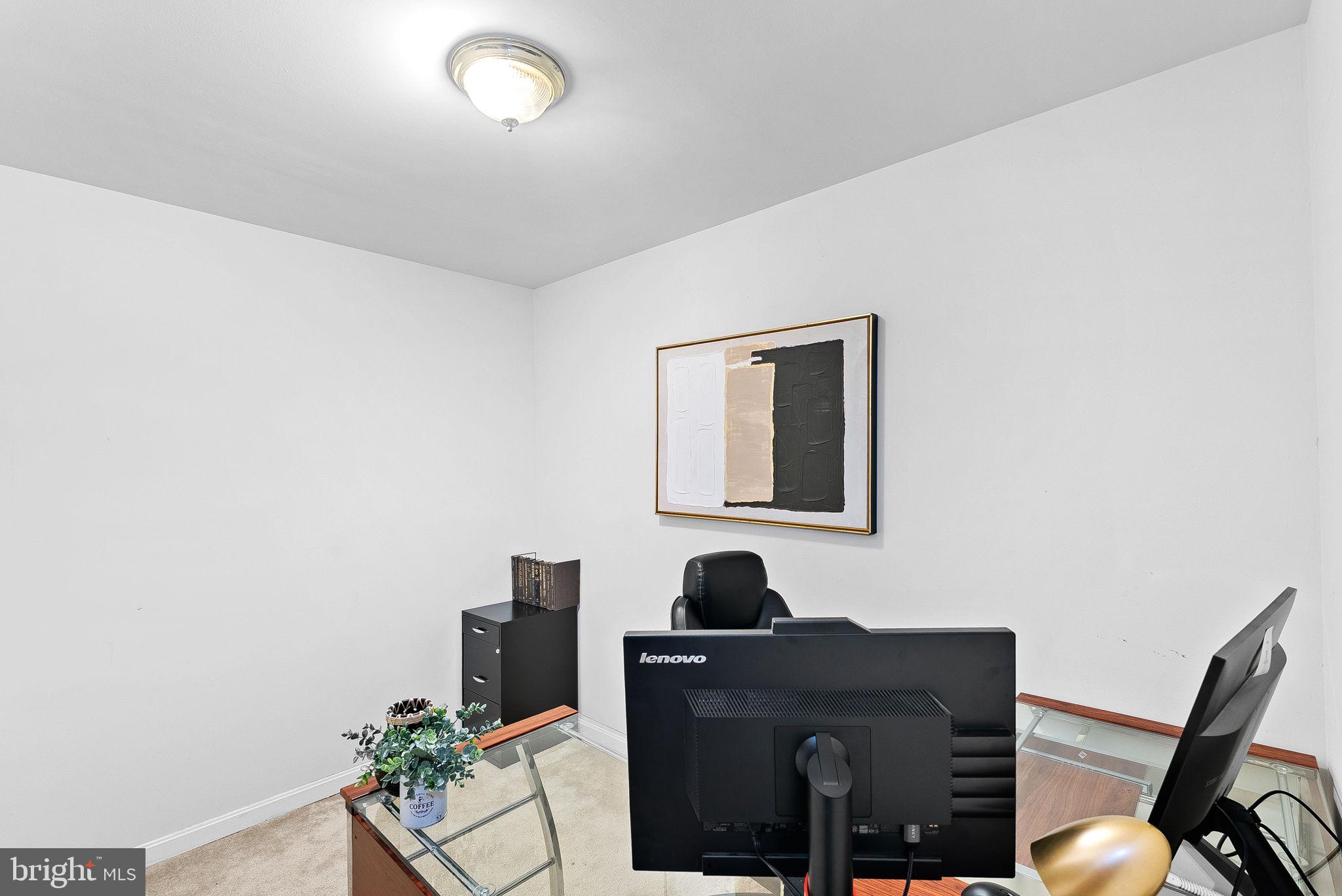 1404 Milbank Road Woodbridge, VA 22191 - Photo 48 of 52