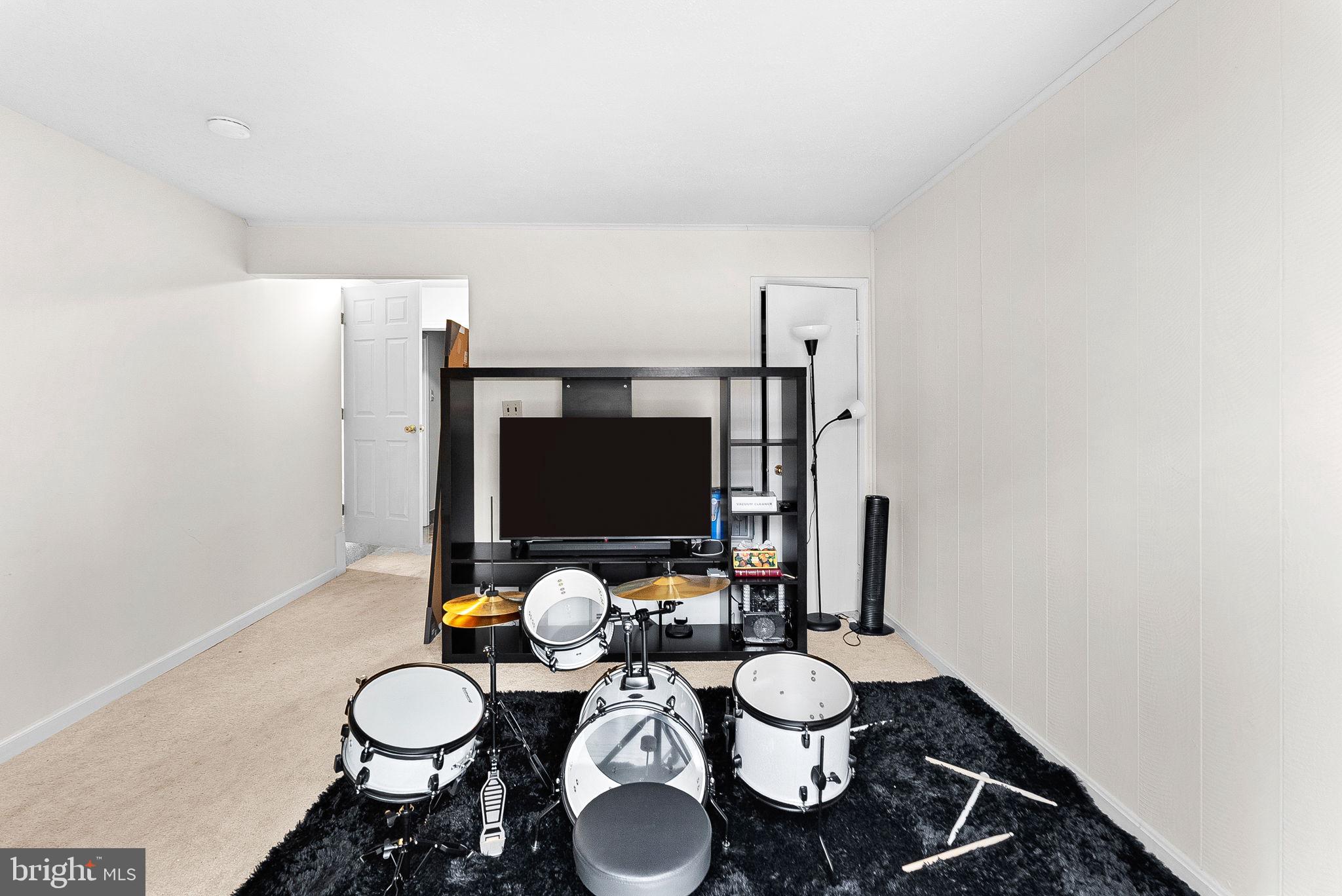 1404 Milbank Road Woodbridge, VA 22191 - Photo 49 of 52