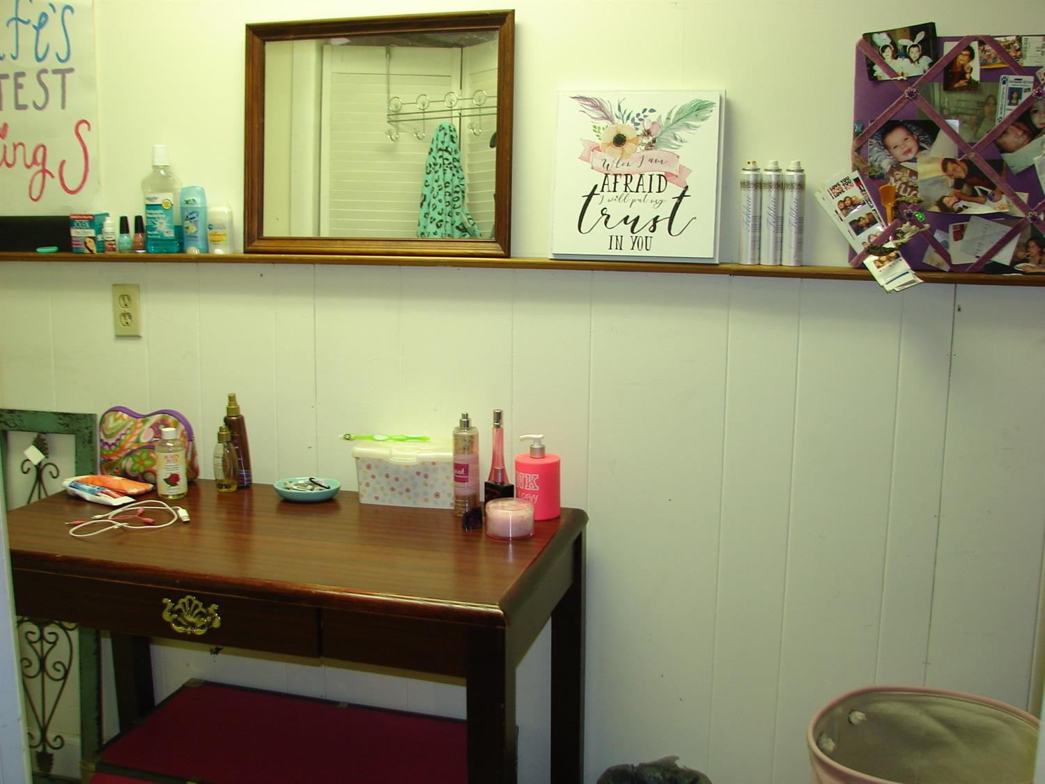 123 Mt Vernon Road Berea, KY 40403 - Photo 7 of 21 Photo 7