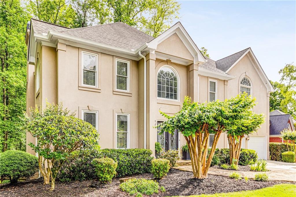 900 Sundew Drive Alpharetta, GA 30005 - Photo 1 of 1 Gallery Image 1