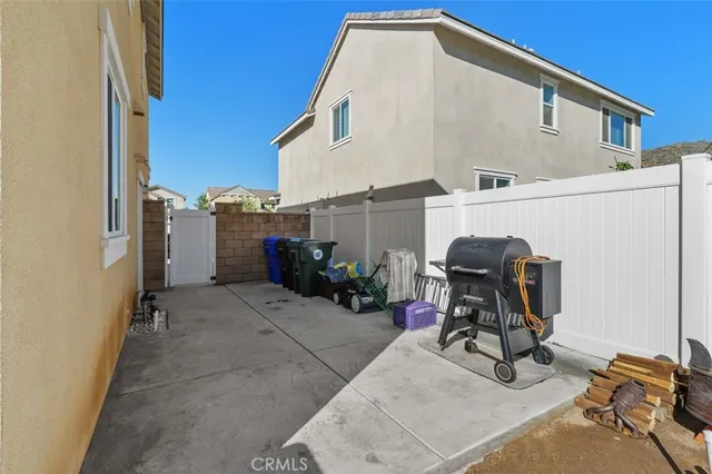$699,000 | 3150 Moab Court, Jurupa Valley, CA 92509