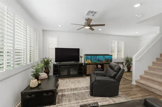 $699,000 | 3150 Moab Court, Jurupa Valley, CA 92509