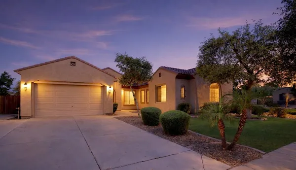 $3,200 | 3146 East Coconino Drive, Gilbert, AZ 85298