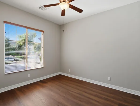 $3,200 | 3146 East Coconino Drive, Gilbert, AZ 85298