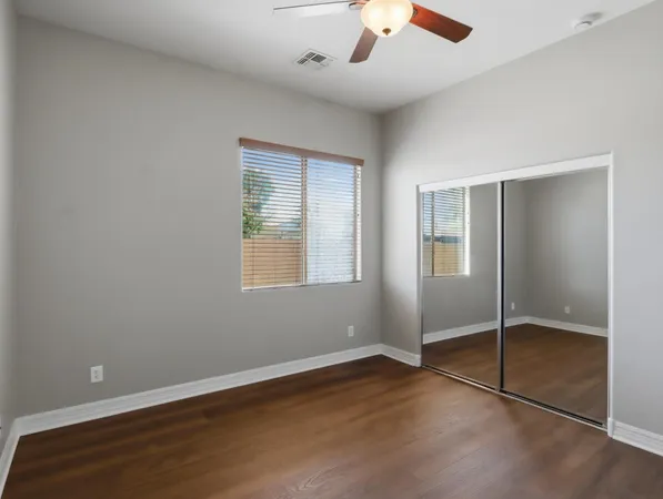 $3,200 | 3146 East Coconino Drive, Gilbert, AZ 85298