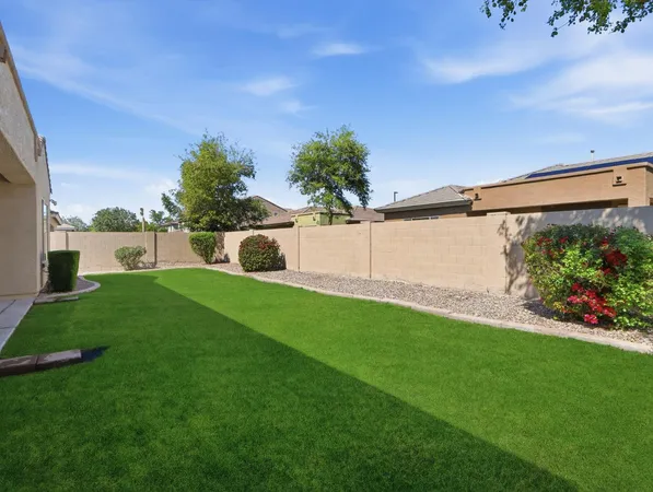 $3,200 | 3146 East Coconino Drive, Gilbert, AZ 85298