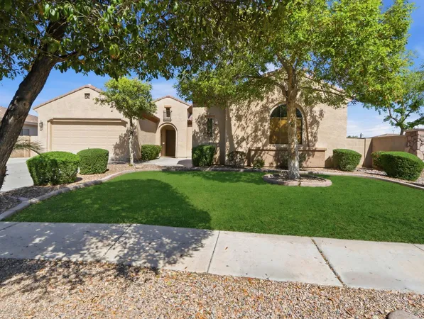 $3,200 | 3146 East Coconino Drive, Gilbert, AZ 85298