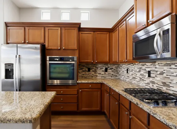 $3,200 | 3146 East Coconino Drive, Gilbert, AZ 85298