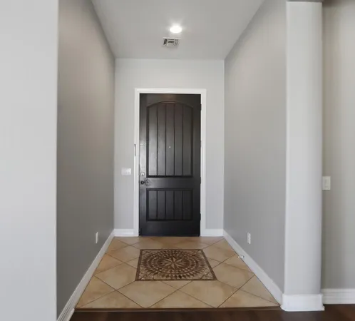 $3,200 | 3146 East Coconino Drive, Gilbert, AZ 85298