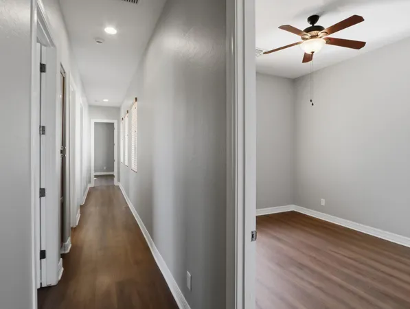 $3,200 | 3146 East Coconino Drive, Gilbert, AZ 85298