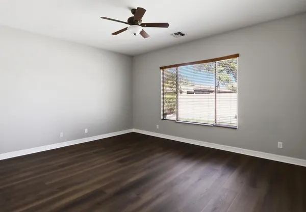 $3,200 | 3146 East Coconino Drive, Gilbert, AZ 85298