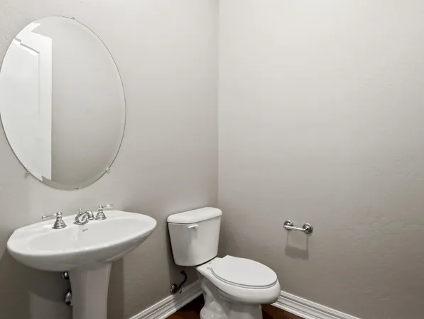 $3,200 | 3146 East Coconino Drive, Gilbert, AZ 85298