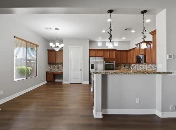 $3,200 | 3146 East Coconino Drive, Gilbert, AZ 85298