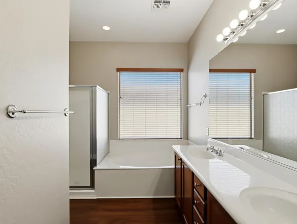 $3,200 | 3146 East Coconino Drive, Gilbert, AZ 85298