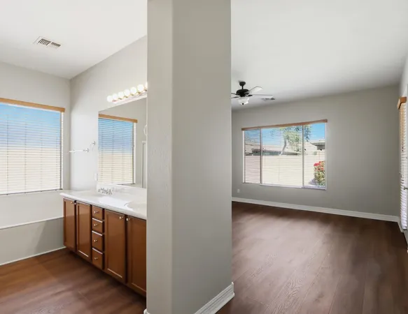 $3,200 | 3146 East Coconino Drive, Gilbert, AZ 85298